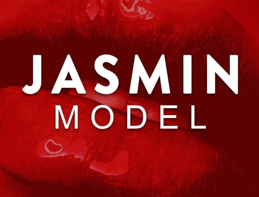 Sexy profile pic of JesikaSam